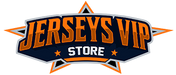 Jerseys VIP Store - Home